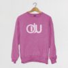 Long Sleeve Shirt - Image 2